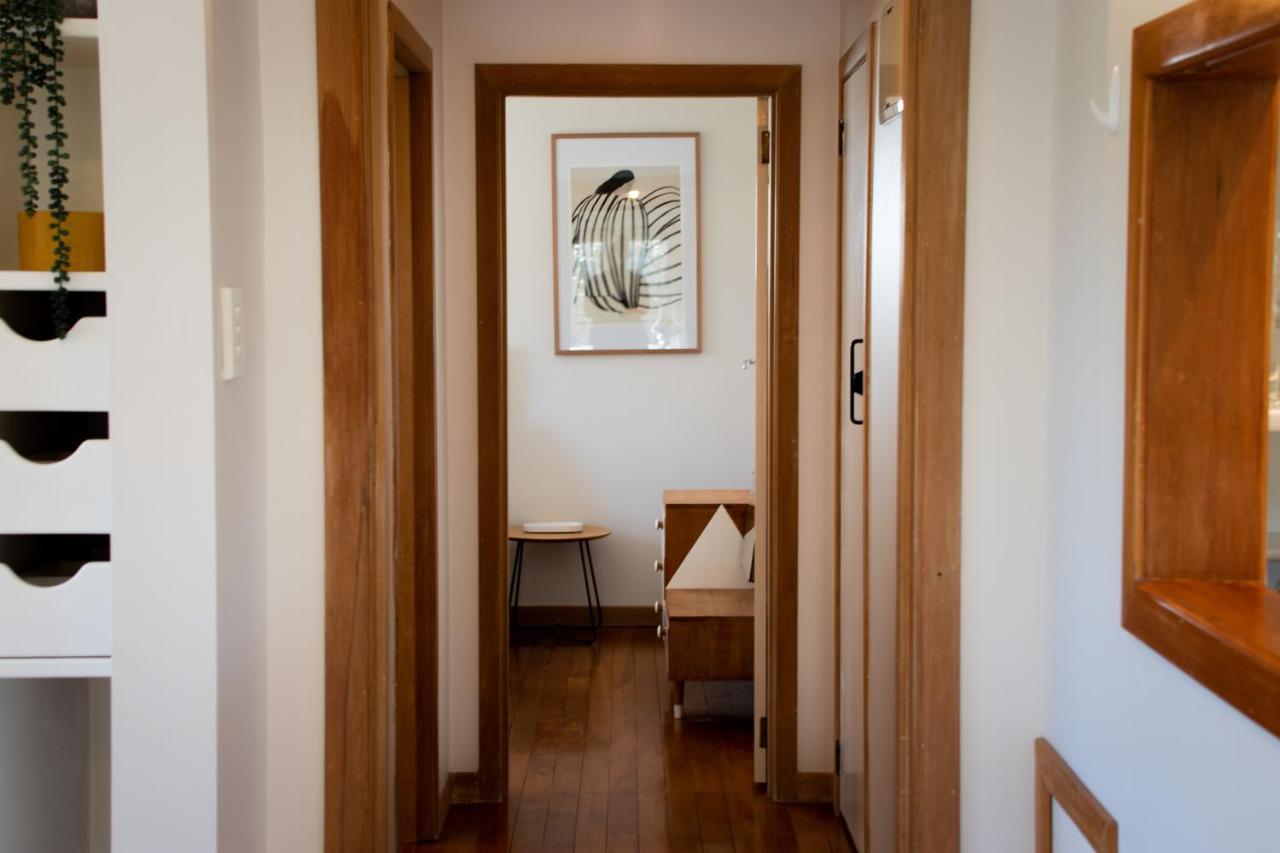 The Coastal Casa ~ Close To The Beach And Town Mount Maunganui Buitenkant foto